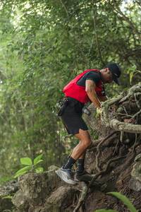 BIB: 
                            <button type="button" onclick="openModal(28074637)" class="btn btn-primary btn-sm float-right btn-popup" data-toggle="modal" data-target=".modal-high-quality">
                        <i class="fas fa-shopping-cart"></i> Add to Cart
                    </button>
                                            <button type="button" onclick="isThisMe(28074637, true)" class="btn btn-success btn-sm float-right btn-popup btn-isme hidden" data-toggle="tooltip" data-placement="bottom" title="นี่คือรูปของคุณใช่ไหม คลิกที่นี่เพื่อเอาเข้าอัลบั้ม">
                        <i class="fas fa-plus"></i> Add to album
                    </button>
                    <button type="button" onclick="isThisMe(28074637, false)" class="btn btn-warning btn-sm float-right btn-popup btn-isnotme hidden">
                        <i class="fas fa-ban"></i> Remove from album
                    </button>